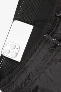 Satisfy RunningTechSilk 8" Shorts -Men Outfitters Shop TechSilk 8 Shorts 20231005010437 2