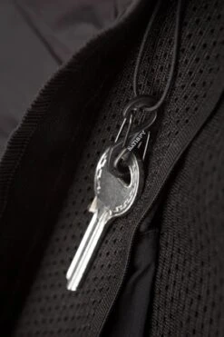 Satisfy RunningTechSilk 8" Shorts -Men Outfitters Shop TechSilk 8 Shorts 20231005010438