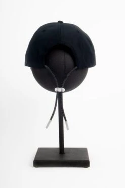 THE CELECTBlade Runner Hat - Black -Men Outfitters Shop The Celect Blade Runner Hat black 20200813013503