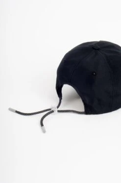 THE CELECTBlade Runner Hat - Black -Men Outfitters Shop The Celect Blade Runner Hat black 20200813013504