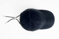 THE CELECTBlade Runner Hat - Black -Men Outfitters Shop The Celect Blade Runner Hat black 20200813013505