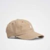 Norse ProjectsTwill Sports Cap - Utility Khaki