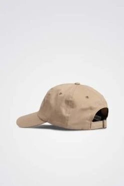 Norse ProjectsTwill Sports Cap - Utility Khaki -Men Outfitters Shop Twill Sports Cap Utility Khaki 20230831131135 1