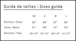 Eve GravelUNISEX Eve Gravel Endless Summer Jumpsuit - Sky Blue -Men Outfitters Shop UNISEX Eve Gravel Endless Summer Jumpsuit Sky Blue 20220204082717 2