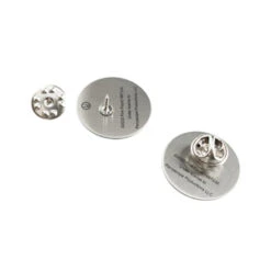 UndercoverSet Of Badges Photos Of Pink Floyd Members - Black -Men Outfitters Shop Undercover Set of badges photos of Pink Floyd members 20230228234818