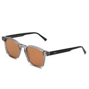 RetroSuperFutureUnico Sunglasses - Stilo 2 RetroSuperFutureUnico Sunglasses - Stilo - Image 2