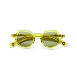 VADAVada Eyes Zero Sunglasses - Sencha -Men Outfitters Shop Vada Eyes Zero Sunglasses Sencha 20221019003211 1
