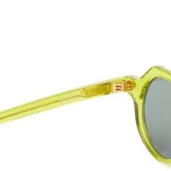 VADAVada Eyes Zero Sunglasses - Sencha -Men Outfitters Shop Vada Eyes Zero Sunglasses Sencha 20221019003212