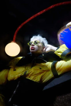 VADAVada Eyes Zero Sunglasses - Sencha -Men Outfitters Shop Vada Eyes Zero Sunglasses Sencha 20221019003213