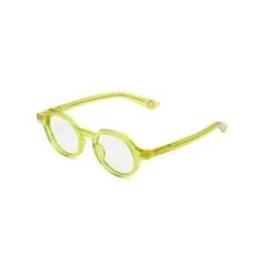 VADAVada Eyes Zero Sunglasses - Sencha -Men Outfitters Shop Vada Eyes Zero Sunglasses Sencha 20221019003214