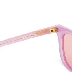 VADAVada Trance Sunglasses - Urchin -Men Outfitters Shop Vada Trance Sunglasses Urchin 20221018193623 1