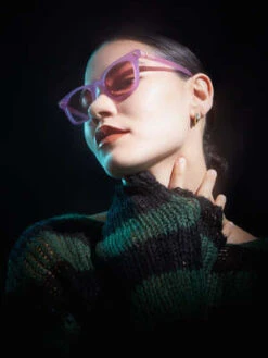 VADAVada Trance Sunglasses - Urchin -Men Outfitters Shop Vada Trance Sunglasses Urchin 20221018193624