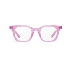 VADAVada Trance Sunglasses - Urchin -Men Outfitters Shop Vada Trance Sunglasses Urchin 20221018193625