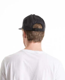 PALMESVantaggio Performance Cap - Black -Men Outfitters Shop Vantaggio Performance Cap 20230317125044 2