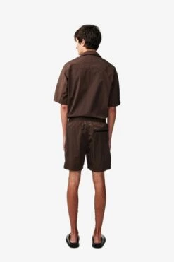 NN07Warren Trunks - Demitasse -Men Outfitters Shop Warren 1442 20230419235809