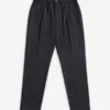 O.N.SWayne Stripe Pants