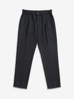 O.N.SWayne Stripe Pants