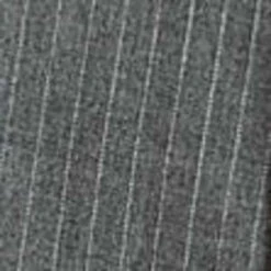 O.N.SWayne Stripe Pants -Men Outfitters Shop Wayne Stripe Pants 20230926225423