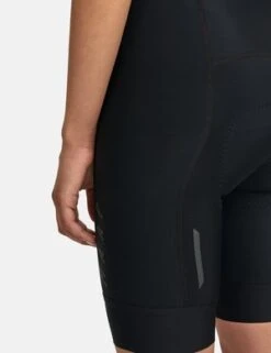 MAAPTeam Bib Evo - Black/Black -Men Outfitters Shop Womens MAAP Team Bib Evo Black Black 20210506222714 2