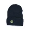 Engineered GarmentsWool Watch Cap - Navy