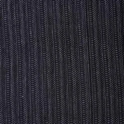 KardoZora L/S Shirt - Black -Men Outfitters Shop Zora L S Shirt 20231012203614 1