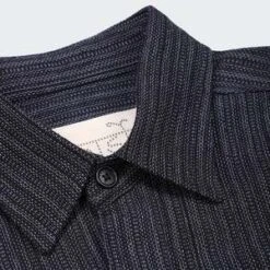 Men Outfitters Shop -Men Outfitters Shop Zora L S Shirt 20231012203614