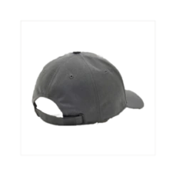 Adidasx Y-3 Logo Cap - Solid Grey -Men Outfitters Shop adidas x Y 3 Logo Cap Solid Grey IJ3145 20230317214530