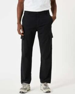 MinimumNatos Casual Pant