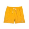 Batherswim Trunk - Tangerine