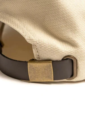 American TrenchSummer Cord Cap 2 American TrenchSummer Cord Cap - Image 2