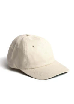 American TrenchSummer Cord Cap