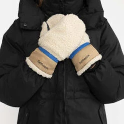 Selfhoodteddy Mitts -Men Outfitters Shop teddy mitts 20231012234634 1