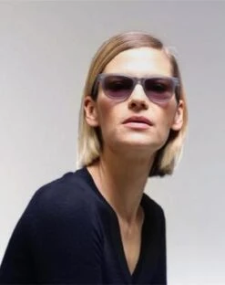 Look Opticunisex Look Optic SUN Sullivan Eyewear -Men Outfitters Shop unisex Look Optic SUN Sullivan eyewear 20221130222440 2