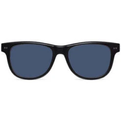 Look Opticunisex Look Optic SUN Sullivan Eyewear