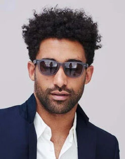 Look Opticunisex Look Optic SUN Sullivan Eyewear -Men Outfitters Shop unisex Look Optic SUN Sullivan eyewear 20221130222441