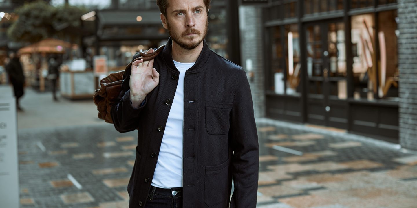 Men Outfitters Shop -Men Outfitters Shop 21 05 21 Wear London 0142 E Internet 1440x720 1