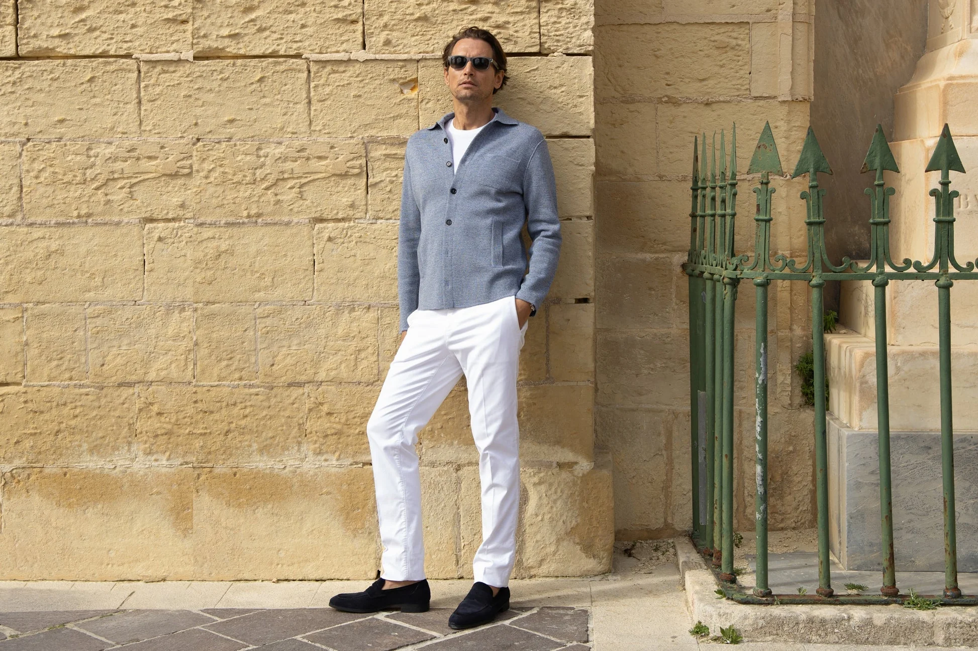 Men Outfitters Shop -Men Outfitters Shop 7S8A5674 6440416a 9ef4 497d bd7e bf7e4e3837af