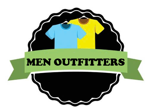 Men Outfitters Shop