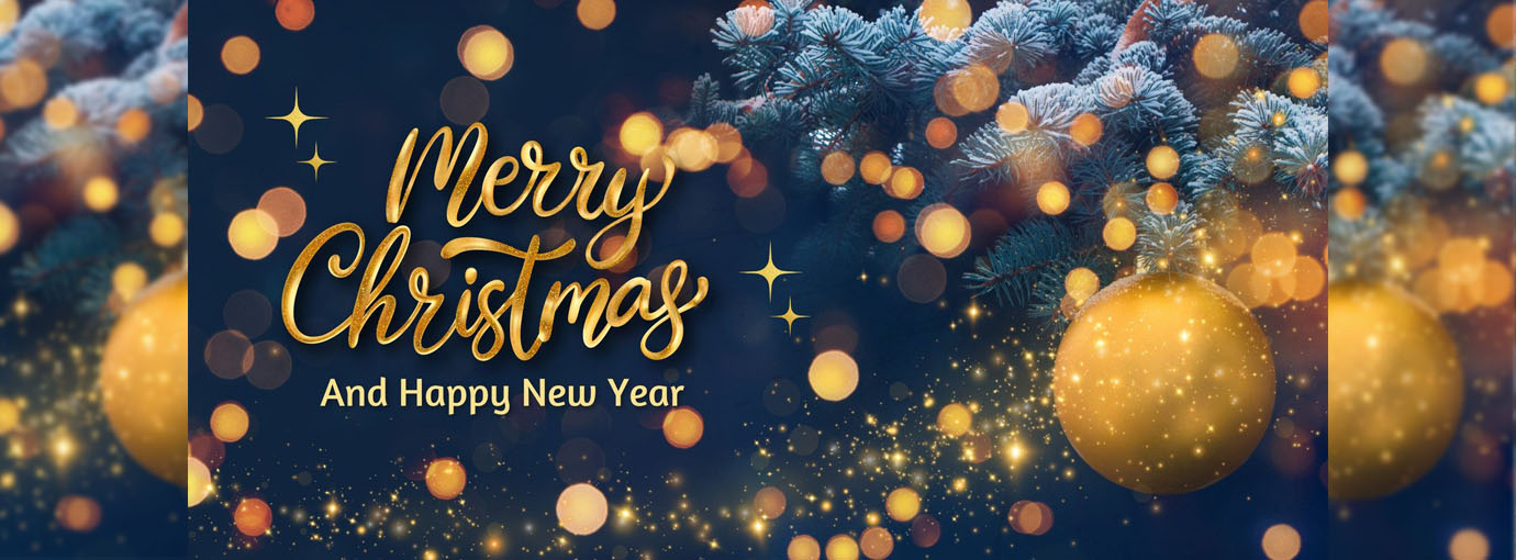 Men Outfitters Shop 1 Men Outfitters Shop -Men Outfitters Shop 61